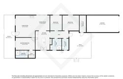 276 Whorouly-Bowmans Road, Bowmans Forest, Vic 3735
