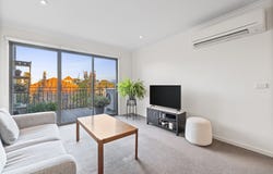 36/21-29 Trickey Avenue, Sydenham, Vic 3037
