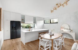 25a Davey Road, Montmorency, Vic 3094