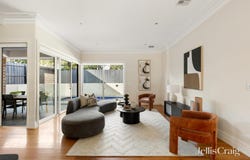 1a Granville Street, Camberwell, Vic 3124