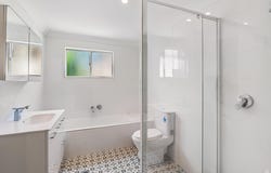 2 Sixth Avenue, Toukley, NSW 2263