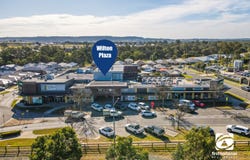 12 Clough Street, Wilton, NSW 2571