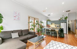 26 Fehon Street, Yarraville, Vic 3013