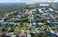 27 Arnhem Road, Allambie Heights, NSW 2100