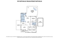 141 Nathalia-Waaia Road, Nathalia, Vic 3638