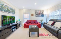 8 Leafy Street, Jordan Springs, NSW 2747