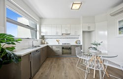 156B Mckinnon Road, McKinnon, Vic 3204