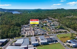 7/9 Corporate Place, Landsborough, Qld 4550
