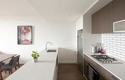 333/21 Village Avenue, Brunswick East, Vic 3057