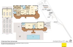 5 Glenclare Place, Samsonvale, Qld 4520