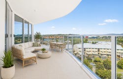 2908/116 Laver Drive, Robina, Qld 4226