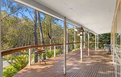 1241 Greendale Trentham Road, Barrys Reef, Vic 3458