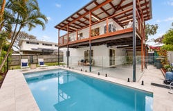 25 Pleystowe Crescent, Hendra, Qld 4011
