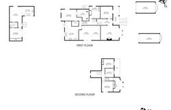 51 Glen Road, Oatley, NSW 2223