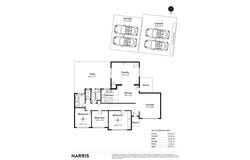 41 Frank Street, Newton, SA 5074