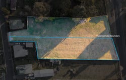 18B Grigg Street, Deloraine, Tas 7304