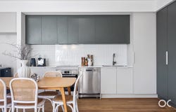 36B Daly Street, Kurralta Park, SA 5037