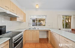 9/1-5 Station Street, West Ryde, NSW 2114