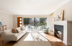 81 Morgan Crescent, Curtin, ACT 2605