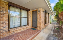 1 Hartley Street, Riverton, SA 5412
