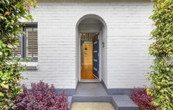 1154 Victoria Road, West Ryde, NSW 2114