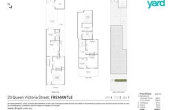 20 Queen Victoria Street, Fremantle, WA 6160