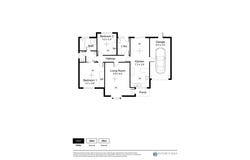 39 Chambers Avenue, Richmond, SA 5033