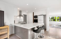 4 Kallay Street, Croydon, Vic 3136