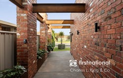 38B Kinsey Street, Moama, NSW 2731
