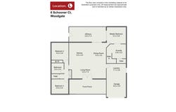 6 Schooner Court, Woodgate, Qld 4660