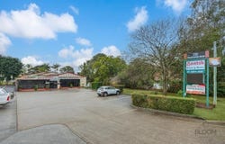 735 Albany Creek Road, Albany Creek, Qld 4035