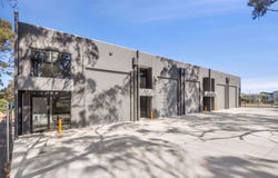 6 Guinane Court, Bannockburn, Vic 3331
