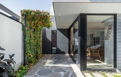 1 Montgomery Street, Richmond, Vic 3121