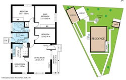 16 McCartney Street, Warwick Farm, NSW 2170