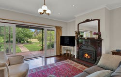 127 Balgonie Lane, Perry Bridge, Vic 3862