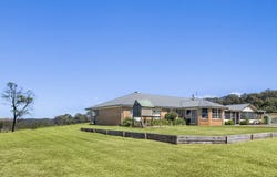 127 Long Swamp Road, Greenwich Park, NSW 2580