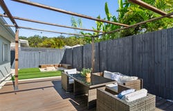 4 Mayfair Crescent, Baringa, Qld 4551