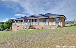 6 Wards Avenue, Lewisham, Tas 7173
