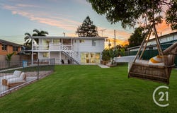 314 South Station Rd, Raceview, Qld 4305