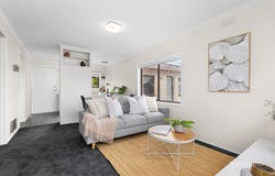 2/6 Cleveland Court, Corio, Vic 3214