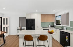 2/18 Buna Street, Chermside, Qld 4032