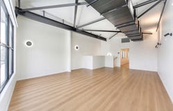 9/81 Bishop Street, Kelvin Grove, Qld 4059
