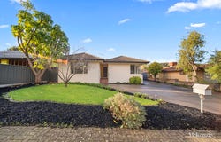 22 Annette Road, Hillbank, SA 5112