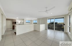 24 Sturt Court, Glen Eden, Qld 4680