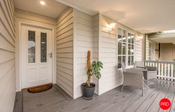 23 Collins Parade, Kyneton, Vic 3444