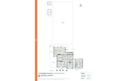 1 Coolidge Avenue, Lower Mitcham, SA 5062