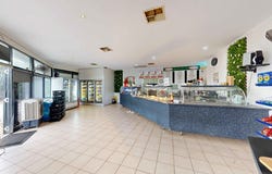 Unit 1, 22 Paramount Drive, Wangara, WA 6065