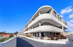 102c/90 Glenmore Ridge Drive, Glenmore Park, NSW 2745