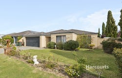 24 Giglia Drive, Sinagra, WA 6065