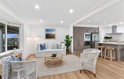 62 Booralie Road, Terrey Hills, NSW 2084